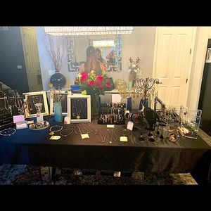 Christmas Show Case - 2021! Great success!